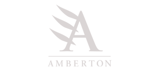 Ambertonhotels