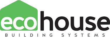 Ecohouse moduliniai namai