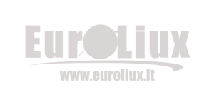 Euroliux