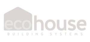 moduliniai namai Ecohouse