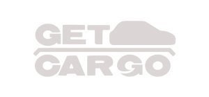 automobilių pervežimas Getcargo