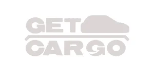 Ger Cargo logotipas