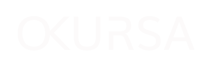 Okursa Logo