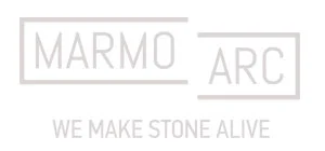 Marmo arc logotipas