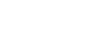 SEOTIME Logo