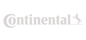 Continental logotipas